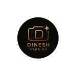 dineshstudios.com